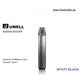 Uwell Kalmia device Pod system Vape Kit in Dubai Mysti Black