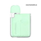 Uwell Popreel Pk1 Pod System Kit in Dubai Apple Green

