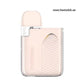 Uwell Popreel Pk1 Pod System Kit in Dubai Apricot Beige


