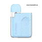Uwell Popreel Pk1 Pod System Kit in Dubai Macaron Blue

