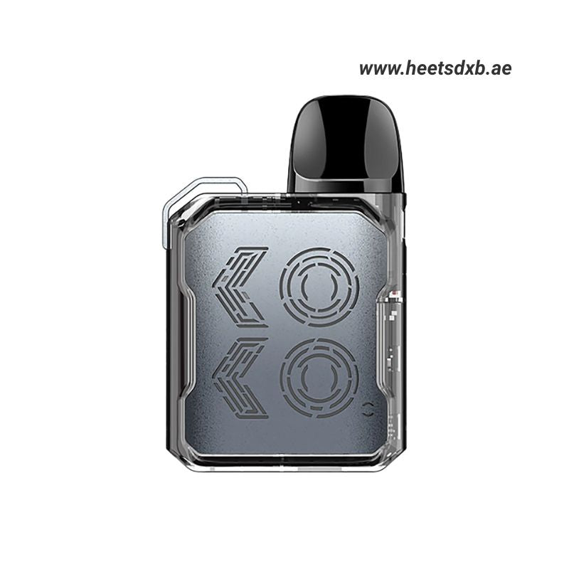 Uwell Caliburn GK2 Vision device 18W 690mAh Pod System in Dubai