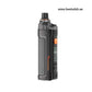 VAPORESSO Armour G Pod Kit in Dubai 
Black
