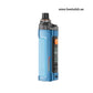 VAPORESSO Armour G Pod Kit in Dubai 
Blue
