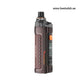 VAPORESSO Armour G Pod Kit in Dubai 
Brown