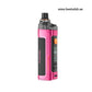 VAPORESSO Armour G Pod Kit in Dubai 
Pink
