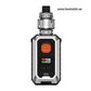 VAPORESSO Armour Max Pod Mod 220W Kit in Dubai Silver
