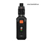 VAPORESSO Armour S Pod System 100W Vape Kit in Dubai Black