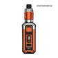 VAPORESSO Armour S Pod System 100W Vape Kit in Dubai Orange