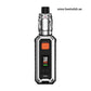 VAPORESSO Armour S Pod System 100W Vape Kit in Dubai Silver