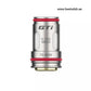 VAPORESSO GTi Coils for iTanks in Dubai 0.15Ω