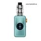 VAPORESSO Gen Max Pod Mod 220W Vape Kit in Dubai Ice Blue
