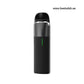 VAPORESSO Luxe Q2 Kit 3ML Pod System in Dubai Black