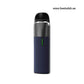 VAPORESSO Luxe Q2 Kit 3ML Pod System in Dubai Blue