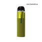 VAPORESSO Luxe Q2 Kit 3ML Pod System in Dubai Green