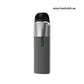 VAPORESSO Luxe Q2 Kit 3ML Pod System in Dubai Grey