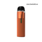 VAPORESSO Luxe Q2 Kit 3ML Pod System in Dubai Orange
