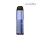 VAPORESSO Luxe Q2 SE Kit 1000mAh Pod System in Dubai Digital Blue
