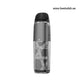 VAPORESSO Luxe Q2 SE Kit 1000mAh Pod System in Dubai Fashion Black
