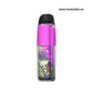 VAPORESSO Luxe Q2 SE Kit 1000mAh Pod System in Dubai Graffiti Pink
