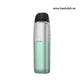 VAPORESSO Luxe Q2 SE Kit 1000mAh Pod System in Dubai Mint Green
