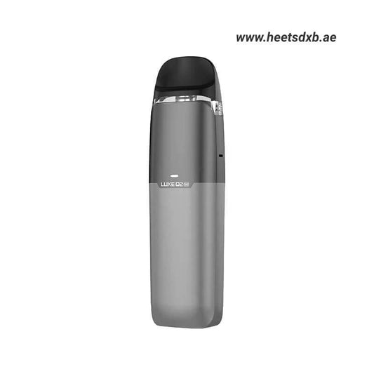 VAPORESSO Luxe Q2 SE Kit 1000mAh Pod System in Dubai Space Grey
