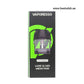 VAPORESSO Luxe QS Pods 2ml Replacement Pod Cartridge in Dubai 1.0Ω
