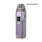 VAPORESSO Luxe X2 Pod System 40W Vape Kit in Dubai Light Purple
