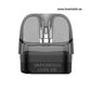 VAPORESSO Luxe XR l XR MAX Empty Pods in Dubai
