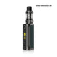 VAPORESSO Target 100 Pod System Kit in Dubai Forest Green
