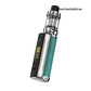 VAPORESSO Target 100 iTank 2 Pod Mod in Dubai Jade Green

