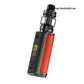 VAPORESSO Target 200 Starter Kit 200W in Dubai Fiery Orange
