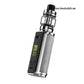 VAPORESSO Target 200 Starter Kit 200W in Dubai Lava Grey
