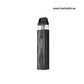 VAPORESSO XROS 4 Mini Pod System Kit in Dubai Black