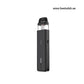 VAPORESSO XROS 5 MINI VAPE KIT In DUBAI Carbon Black
