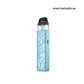VAPORESSO XROS 5 MINI VAPE KIT In DUBAI Flowing Blue
