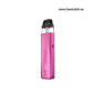 VAPORESSO XROS 5 MINI VAPE KIT In DUBAI Rose Red
