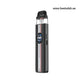 VAPORESSO XROS 5 VAPE KIT In DUBAI Carbon Stripe
