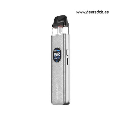 The VAPORESSO XROS 5 Vape Kit in Dubai