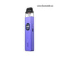 VAPORESSO XROS 5 VAPE KIT In DUBAI Lavender Purple
