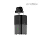 VAPORESSO XROS Cube Pod System Kit in Dubai Black