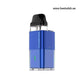 VAPORESSO XROS Cube Pod System Kit in Dubai Ocean Blue

