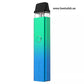 VAPORESSO Xros 2 Kit 16W Pod System in Dubai Lime Green