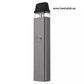 VAPORESSO Xros 2 Kit 16W Pod System in Dubai Space Gray