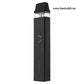 VAPORESSO Xros 2 Kit 16W Pod System in Dubai black