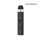 VAPORESSO XROS 4 Pod System Kit in Dubai Black
