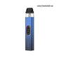 VAPORESSO XROS 4 Pod System Kit in Dubai Blue