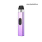 VAPORESSO XROS 4 Pod System Kit in Dubai Lilac Purple
