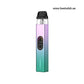 VAPORESSO XROS 4 Pod System Kit in Dubai Pink Mint
