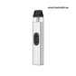 VAPORESSO XROS 4 Pod System Kit in Dubai Silver
