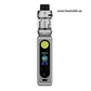 VAPORESSSO Gen SE Pod System Kit 80W in Dubai Arctic Silver
